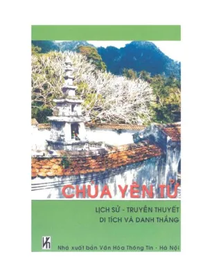  Aruá: Truyền thuyết cổ đại về sự bất tử và lòng trung thành của người Tupi!