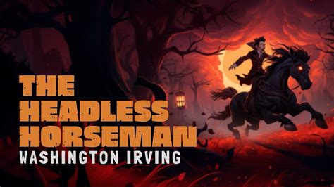  The Headless Horseman - A Chilling Tale of Love, Revenge, and Brazilian Folklore