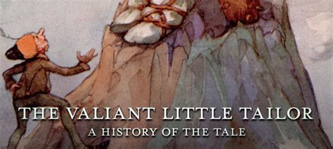  The Valiant Tailor! A 10th-Century Turkish Folk Tale Overflowing with Wit and Unexpected Heroism