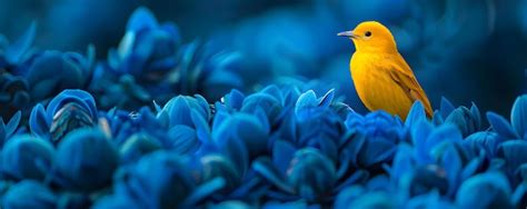 The Yellow Bird - A Story of Courage and the Importance of Friendship From Ancient Vietnam!